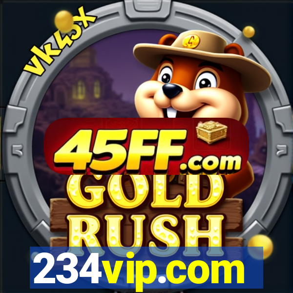 234vip.com