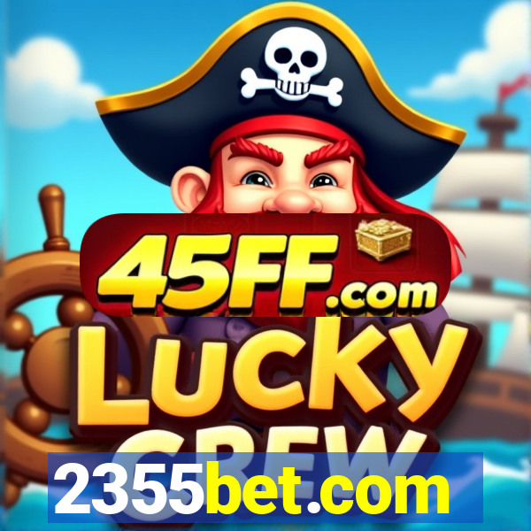 2355bet.com