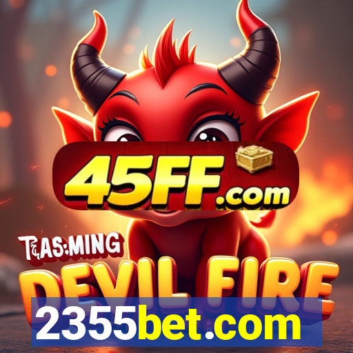2355bet.com