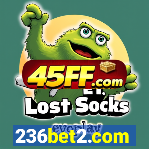 236bet2.com