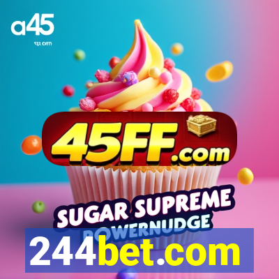 244bet.com