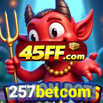 257betcom