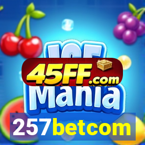 257betcom