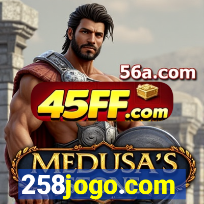 258jogo.com