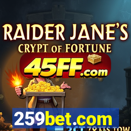 259bet.com