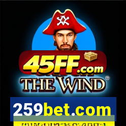 259bet.com