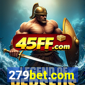 279bet.com