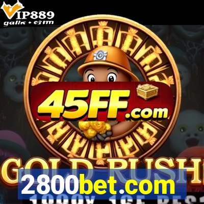 2800bet.com