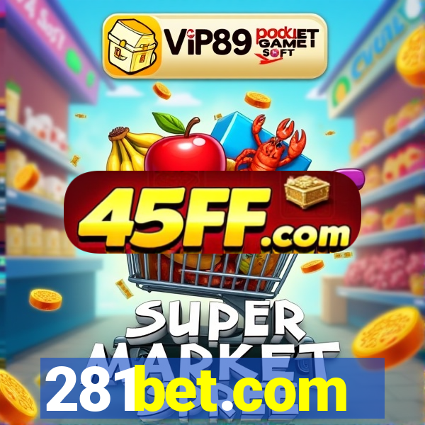 281bet.com