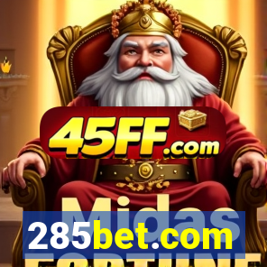 285bet.com