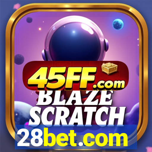 28bet.com