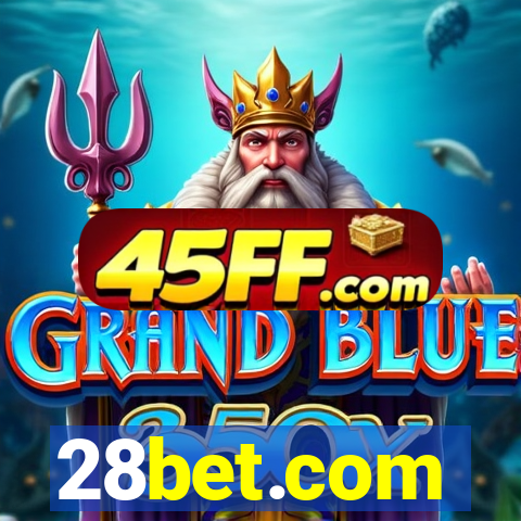 28bet.com