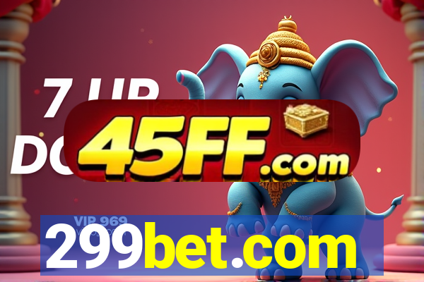 299bet.com