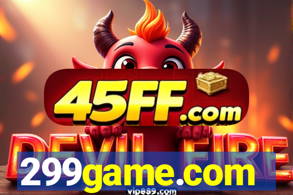 299game.com