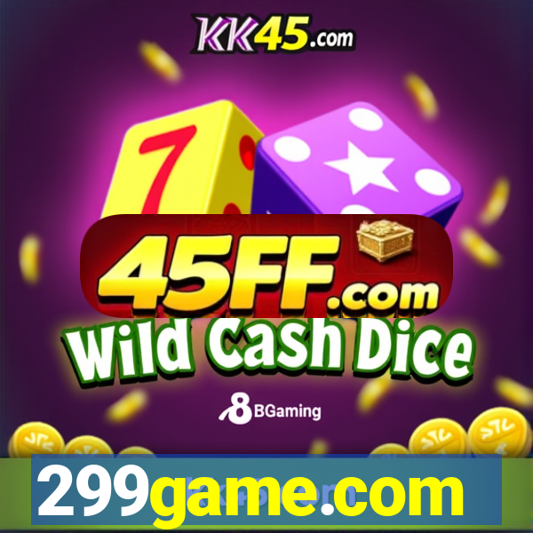 299game.com