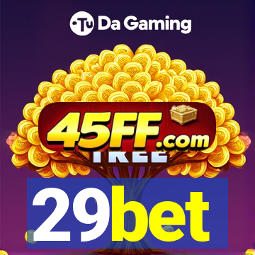 29bet