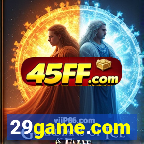 29game.com