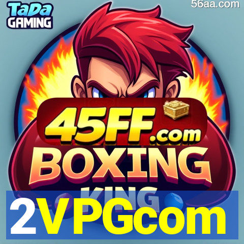 2VPGcom