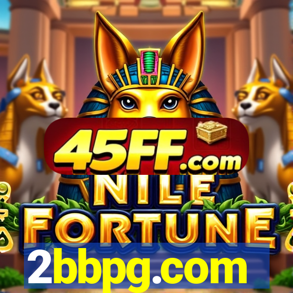 2bbpg.com