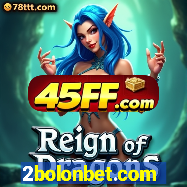 2bolonbet.com