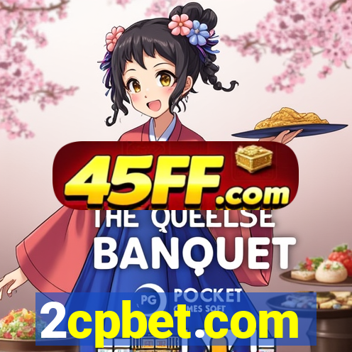 2cpbet.com