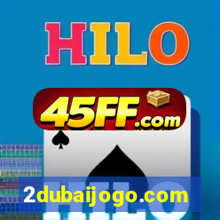 2dubaijogo.com
