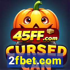 2fbet.com