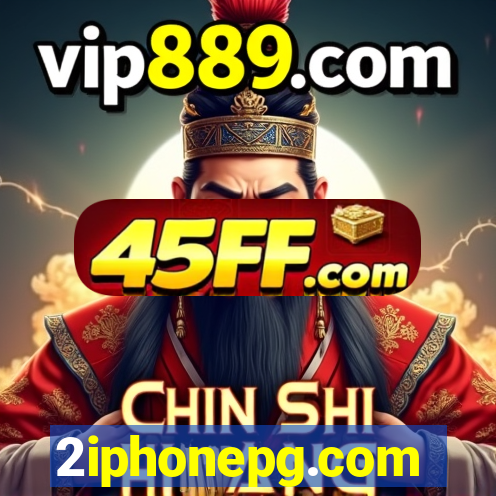 2iphonepg.com