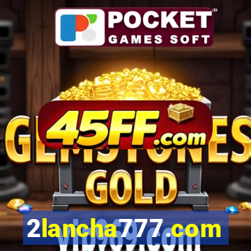 2lancha777.com