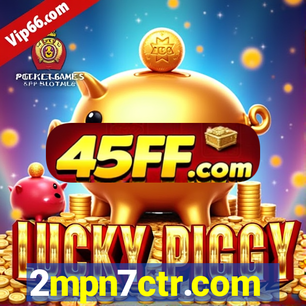2mpn7ctr.com