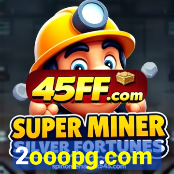 2ooopg.com