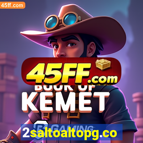 2saltoaltopg.com
