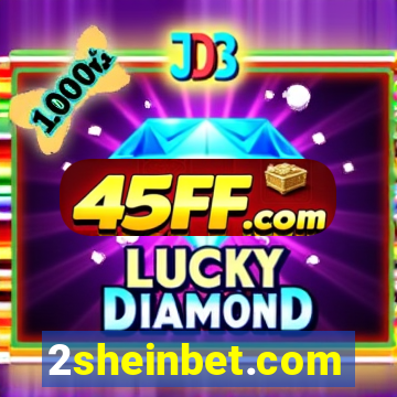 2sheinbet.com