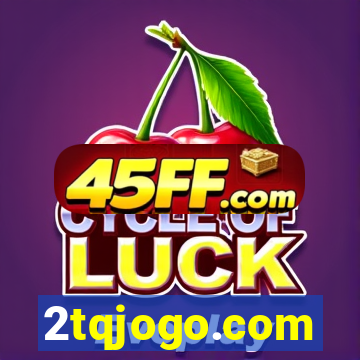 2tqjogo.com