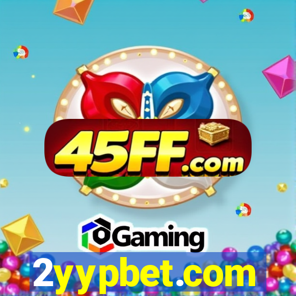 2yypbet.com