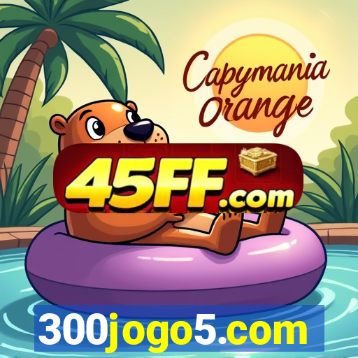 300jogo5.com
