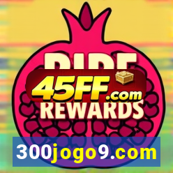 300jogo9.com
