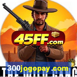 300jogopay.com