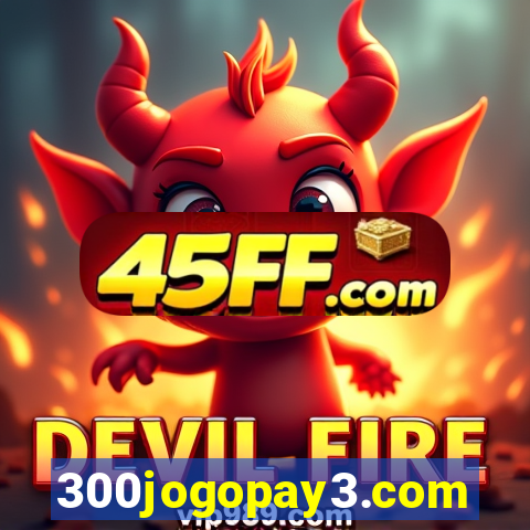 300jogopay3.com