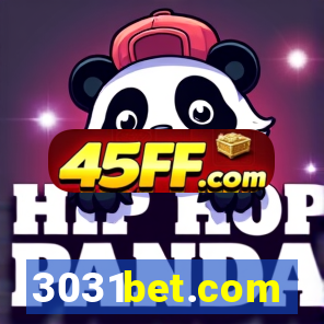 3031bet.com