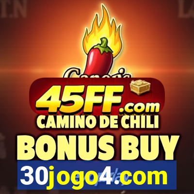 30jogo4.com