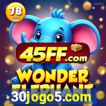 30jogo5.com