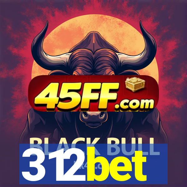 312bet