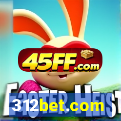312bet.com