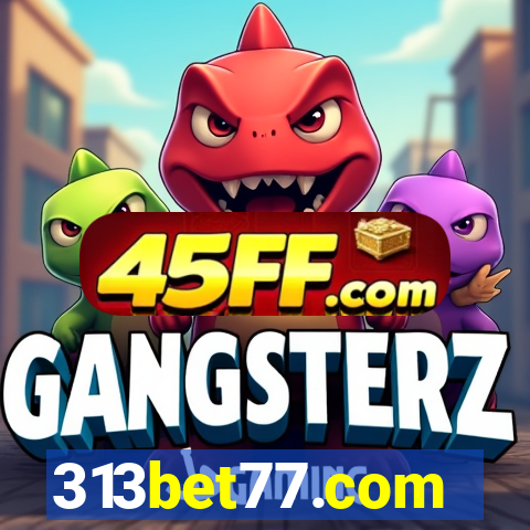 313bet77.com