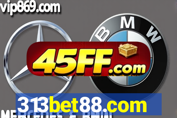 313bet88.com