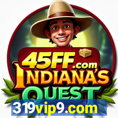 319vip9.com