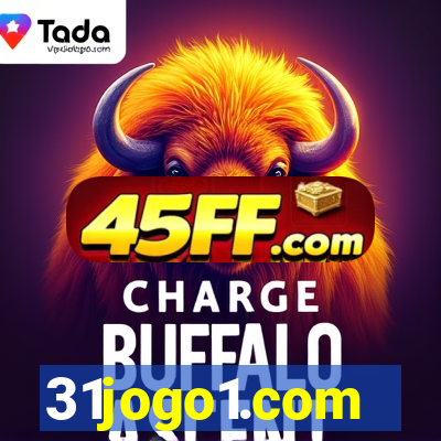 31jogo1.com
