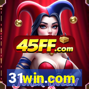 31win.com