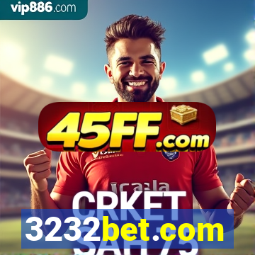 3232bet.com